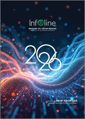 Annual Report